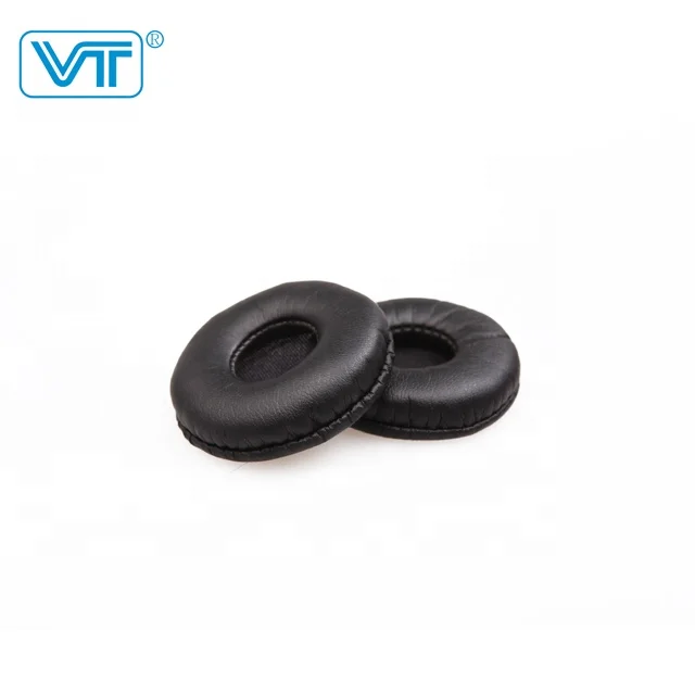 
mono bluetooth headset USB charger socket 30m distance 