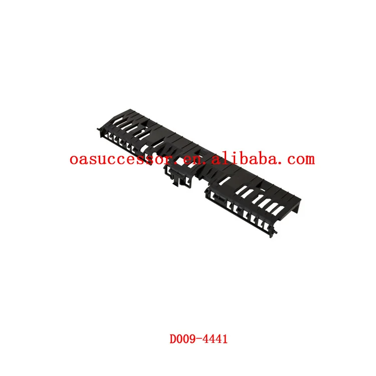 MP4000 выхода направляющая пластина D009-4441 костюм для Ricoh Aficio MP 4000 4001 4002 5000 5001