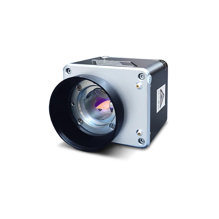 
Factory manufacture various fiber galvanometer scanner laser galvo galvanometer based optical scanner 