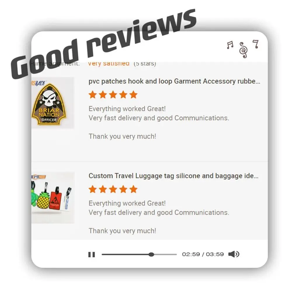 Custom Design Cartoon   Pvc Keychain Custom 3D Rubber Keychain Cartoon Silicon Keychains