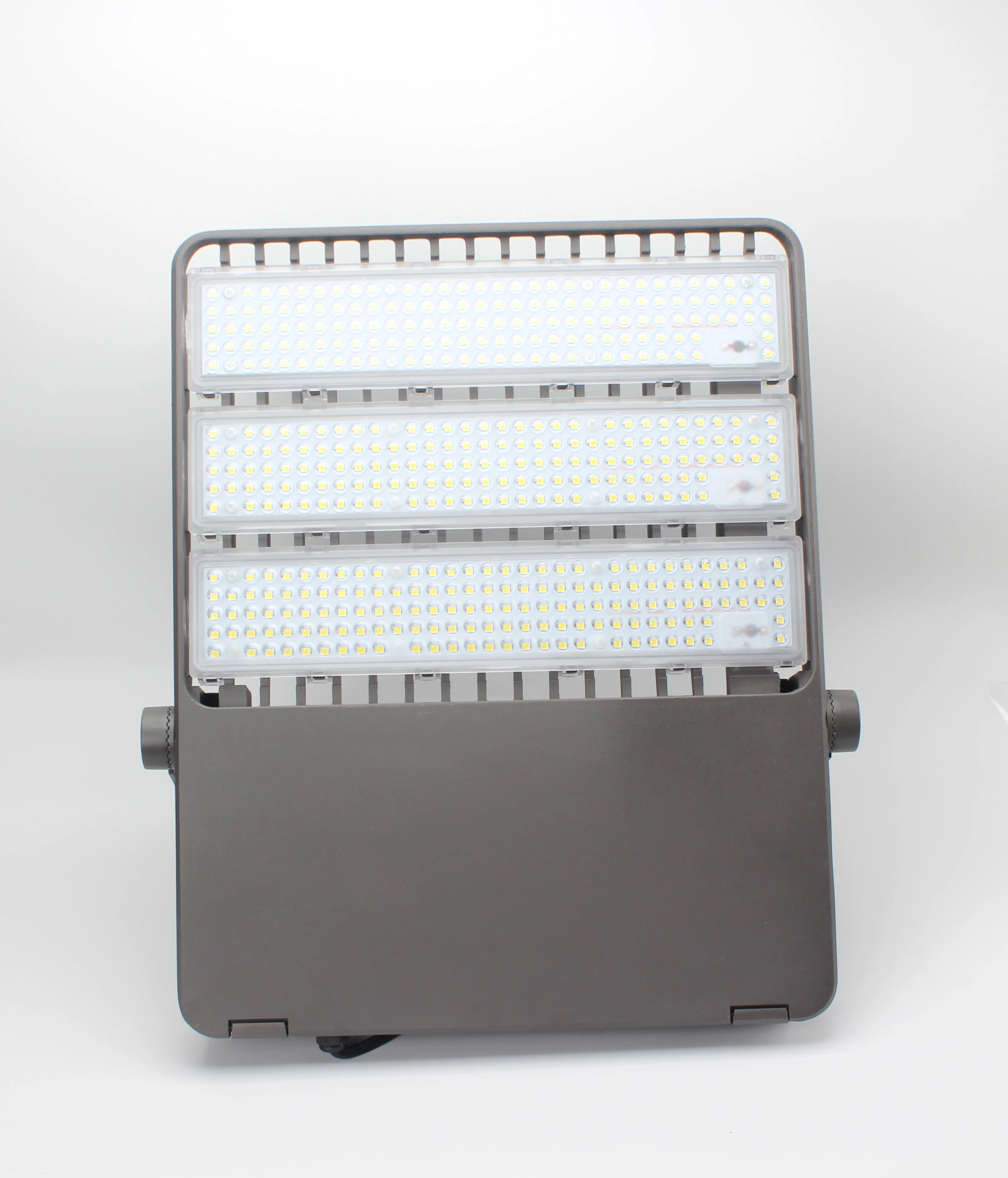 5 Years Warranty LIPU 50-400WW  LED Floodlight stadium sports lights  LED lamp light