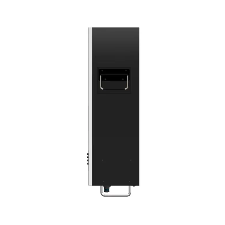 lifepo4 battery eu warehouse  lifepo4 280ah eu stock lifepo4 battery usa stock