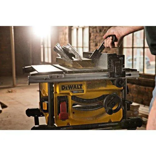 Top Quality 1500W Wood /Aluminum Cutting Portable Table Saw Woodworking Power Saws Small Woodworking Table Saw Cutting Machine