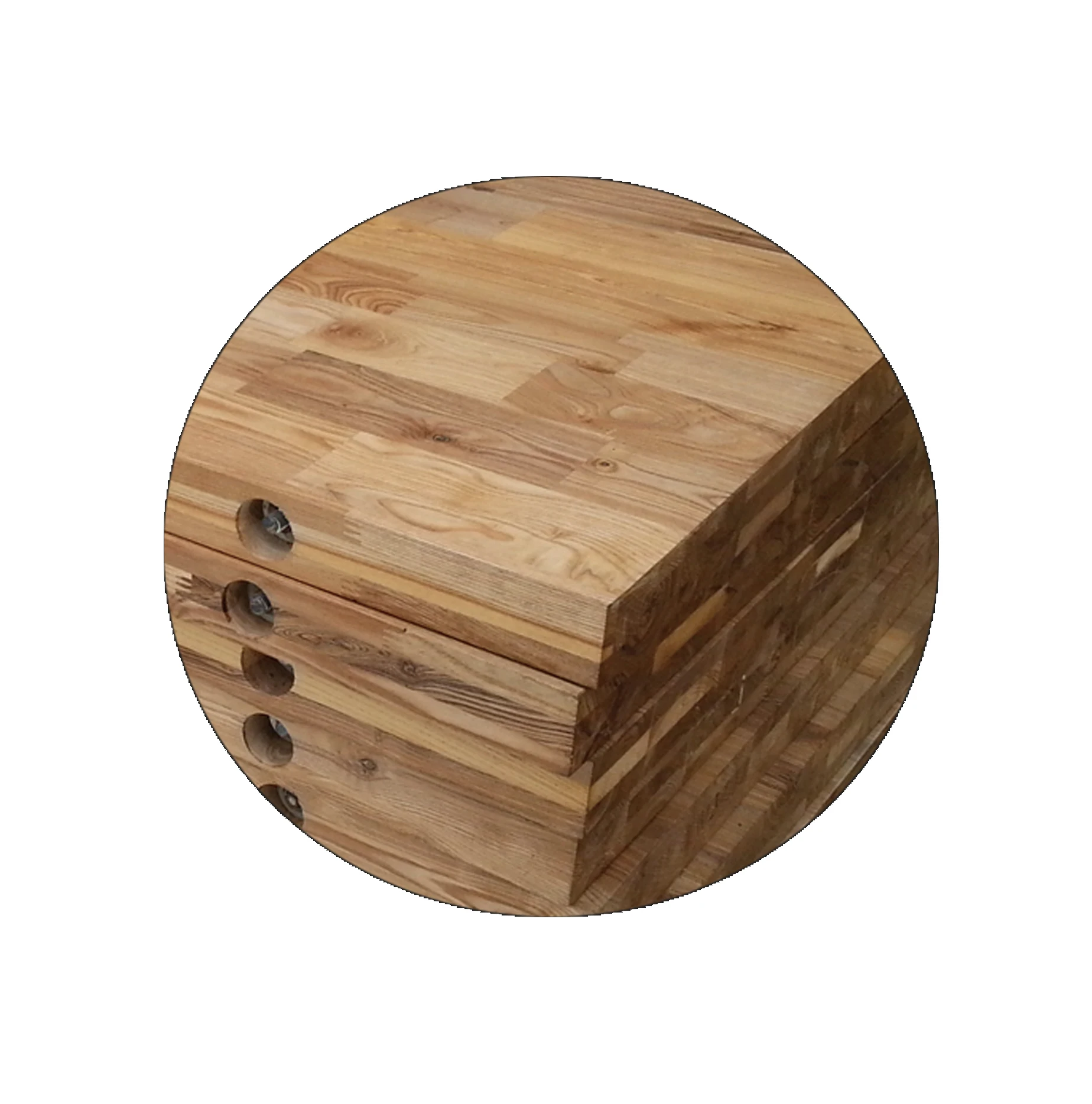 Лидер продаж, платформа для тяжелой атлетики 2 м * 3 м для бесплатного веса