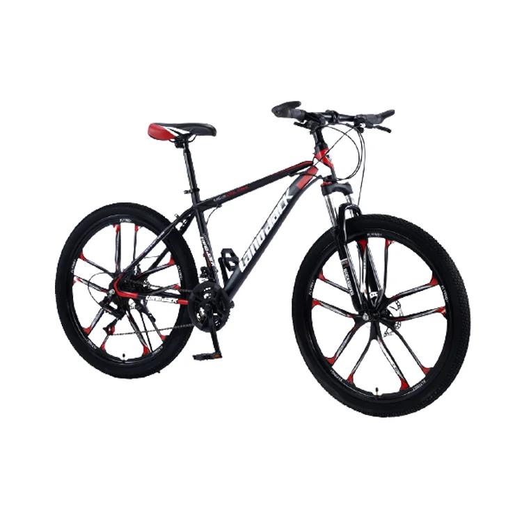 Ebike mountain fat tire bicycle electric bike aluminum alloy wheel mountain bike for adult