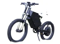  men electric bike city/electric bicycle 2021/ 15000w bike/bicycle moped