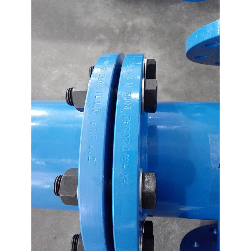 XF Series High-efficient Precision Filter for Compressed Air Flange Type 5 micron filter
