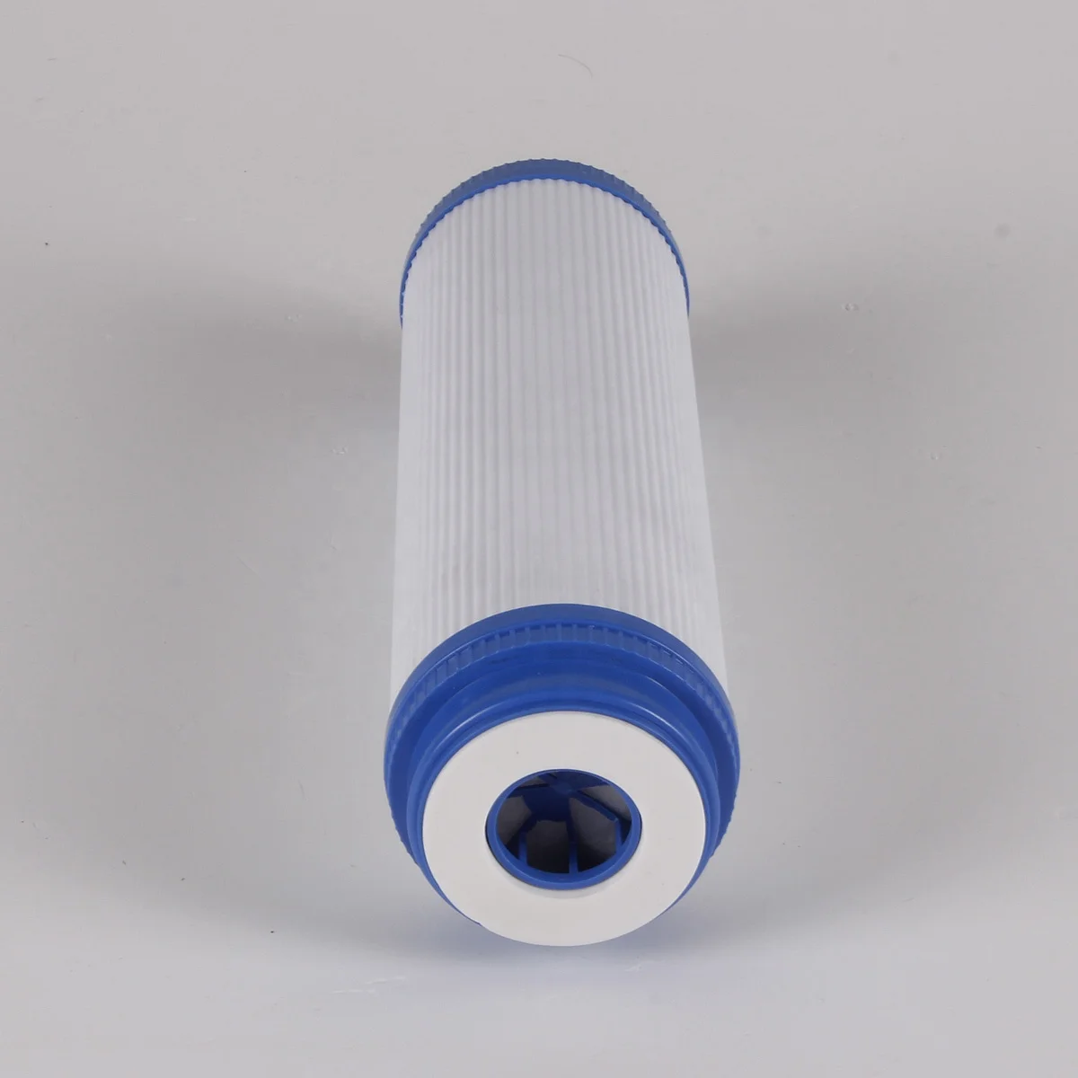 water filter granular activated carbon udf filter filtro agua udf 10' replacement