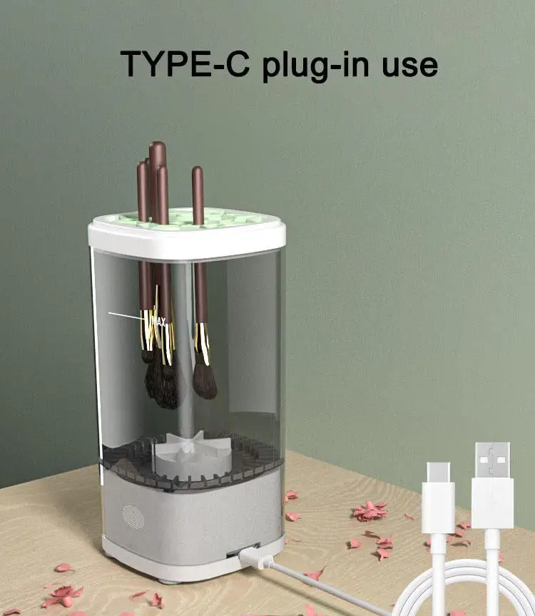 2025 New Project New Arrival Holder Makeup Tool Wig Making Tools Multi-master Oscillating Tool