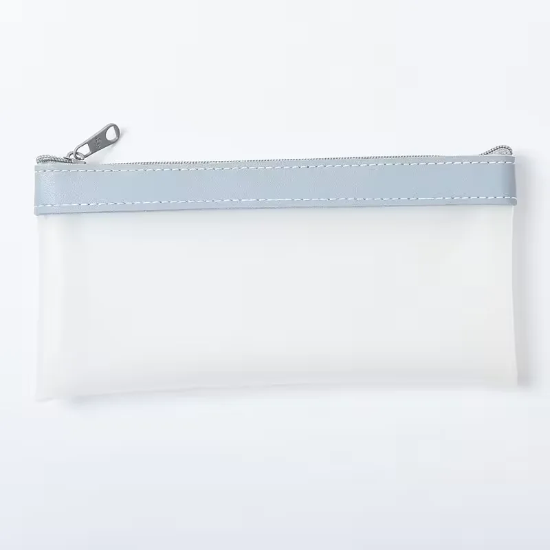 pencil case (8).jpg