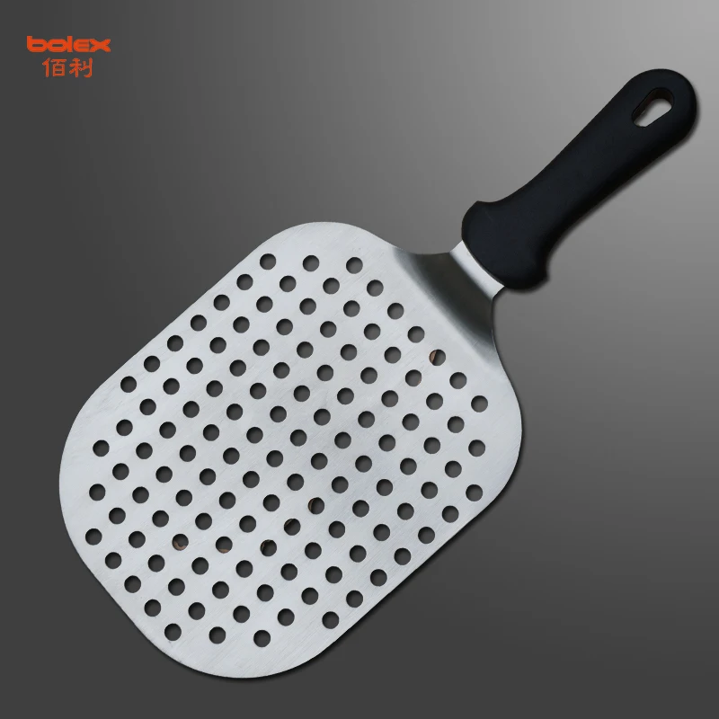 pastry cake pizza cookie bakery tools accessories bakewares commercial cooking kitchen accessories server spatulas knives lifter