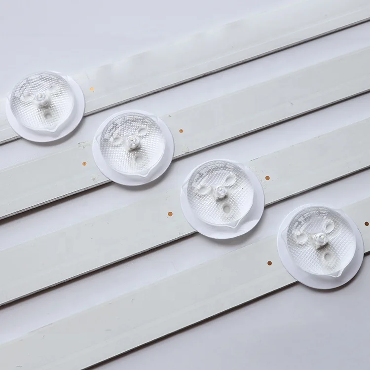 50 inch ROW2.1 REV 0.4 L1 L2 R1 R2 50LN5400 LC500DUE-SFR2 6916L-1275A LG 50LN bar led tv