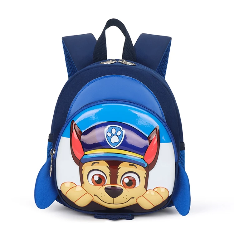 Toddler Kids Backpacks Cute Little Girls Boys Animal Backpacks