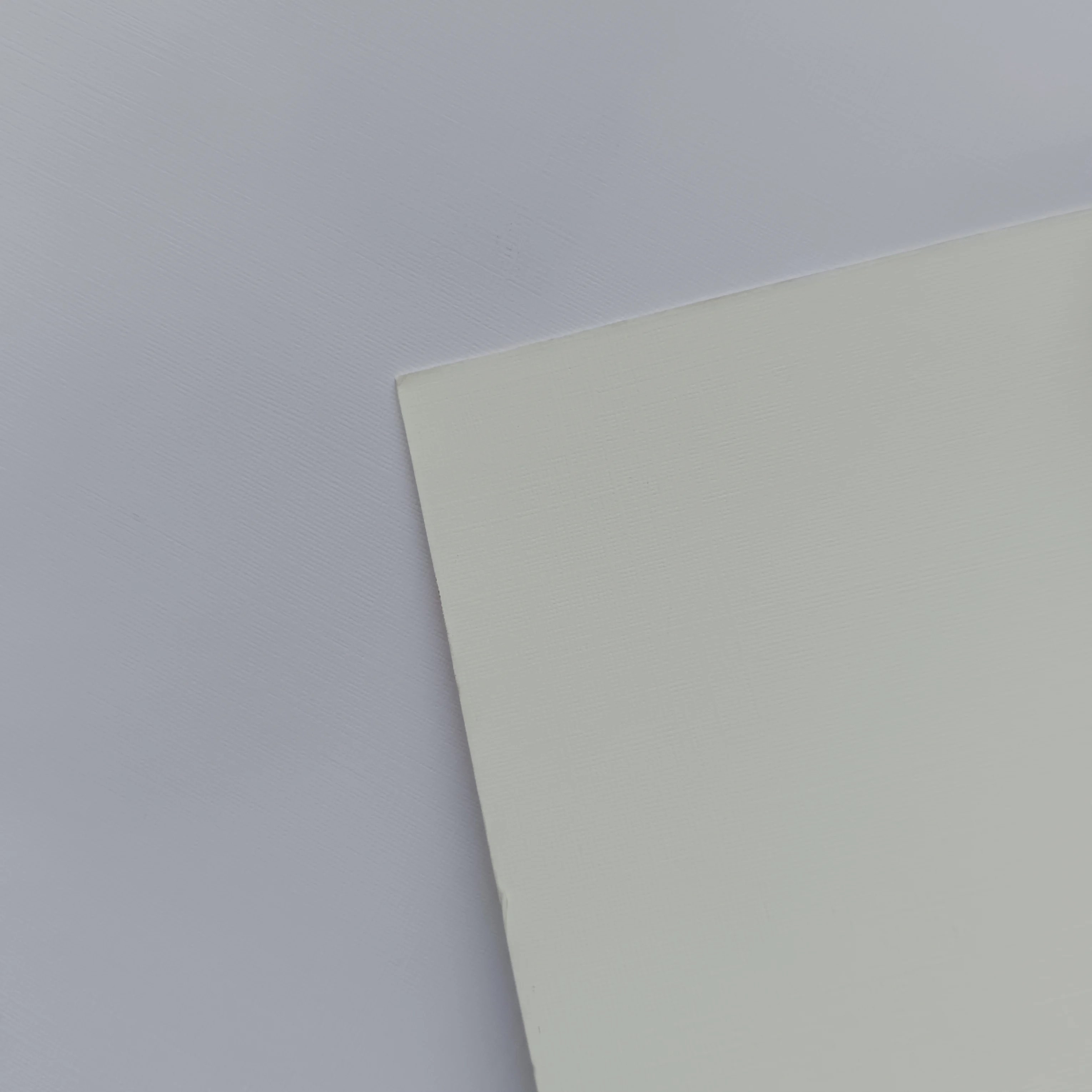 LNW 135 180 240 250 g 787*1092 mm white ivory color fancy China S2 linen textured embossed packaging specialty paper sheet
