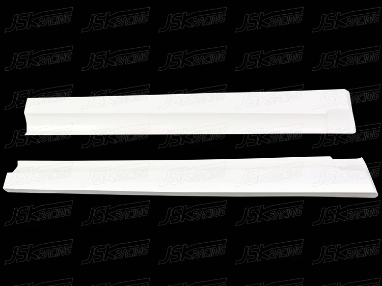 WA STYLE GLASS FIBER BODY KIT FOR 2012-2015 BENZ V-CLASS VIANO