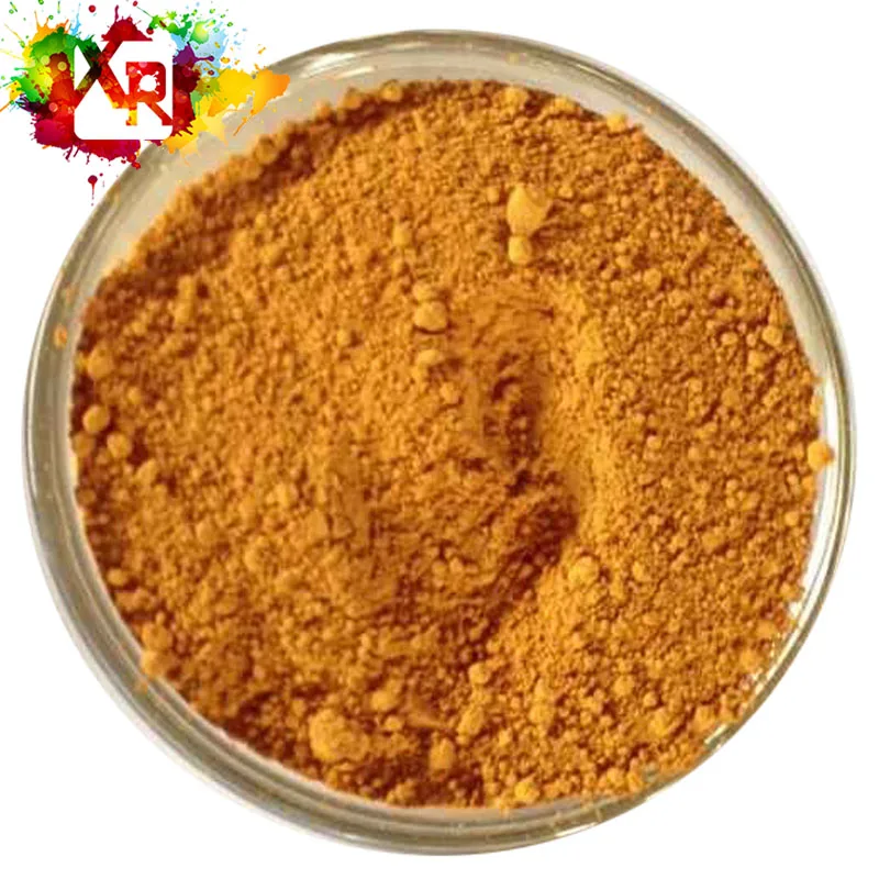 Кислотная краска, мордин, желтый 10 ( CAS 6054-99-5) для овощей кожи
