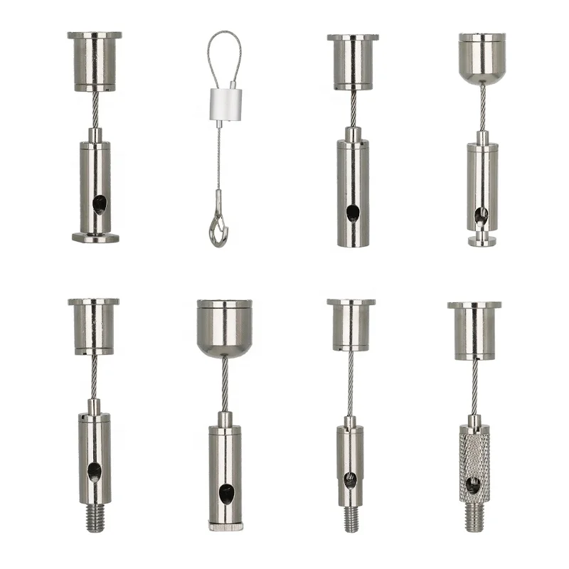 Лидер продаж с завода потолочное крепление светодиодный подъем/подвесной стальной