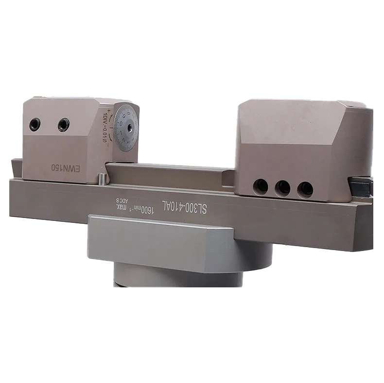 CBH adjustable large diameter Fine-turning rough boring cutter series