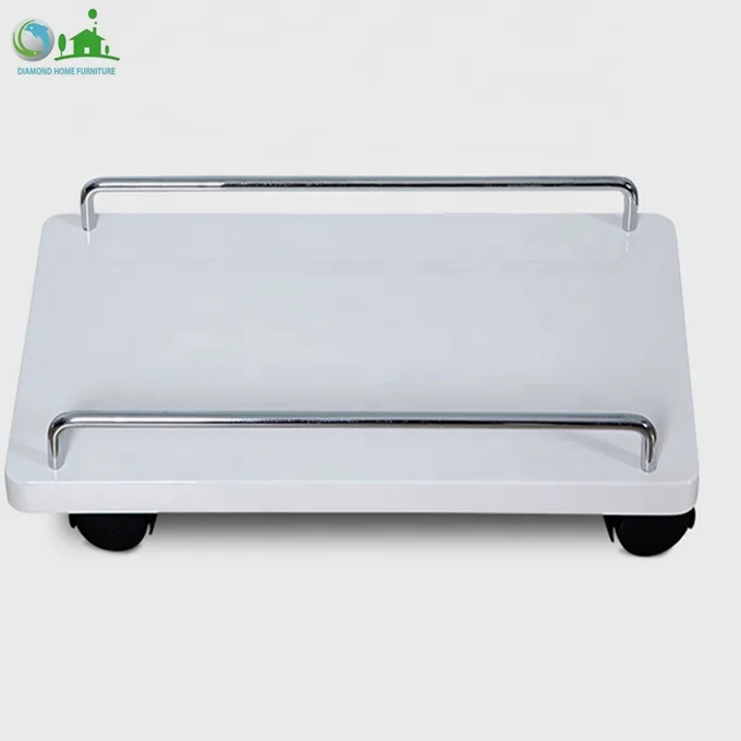 Лидер продаж офис/компьютерный стол/стол для дома/офиса от китайского производителя