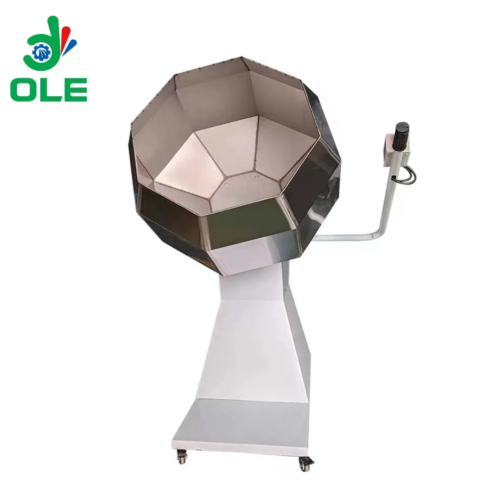 Simple Type Poultry Feed Production Line Animal Livestock Poultry Chicken Pig Chicken Feed Pellet Machine Price