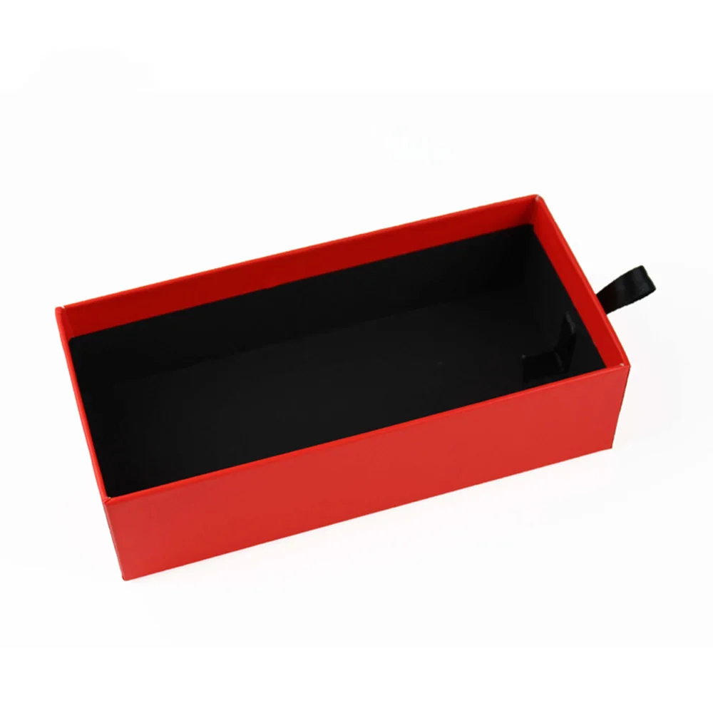 Wholesale Custom Cardboard Glasses Box Sunglasses Paper Packaging Gift Paper Cardboard Box