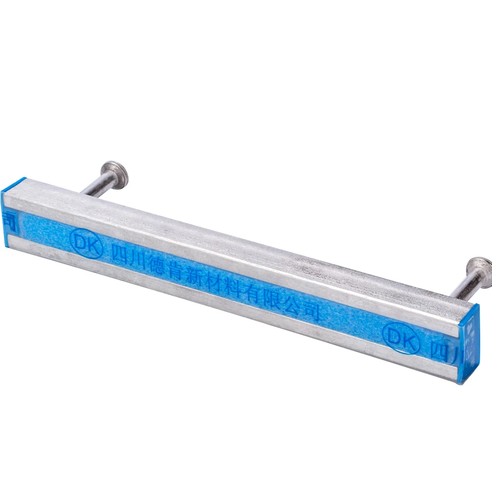 Halfen Klp Vis Halfen M30 Structural Building Materials Halfen Channel