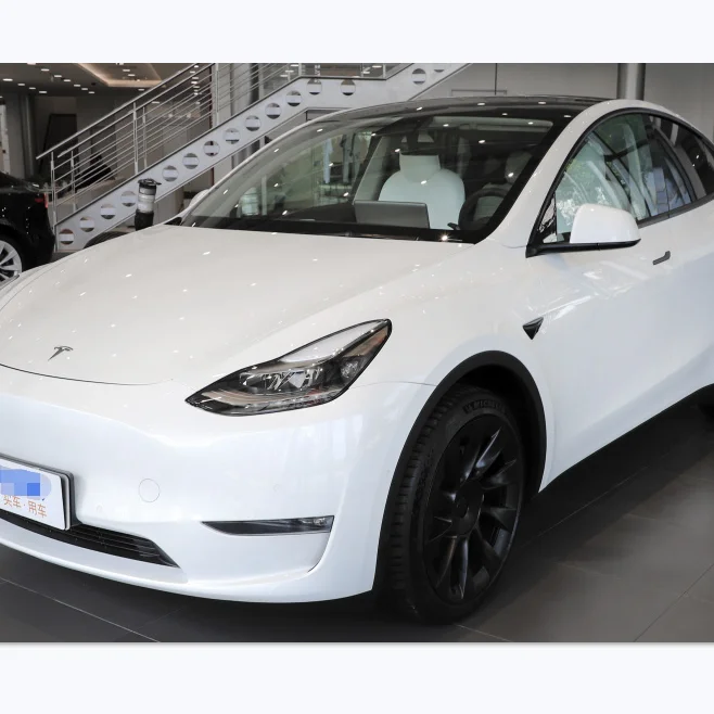 second hand electric cars  adult  electric car high speed Quality Chinese Supplier