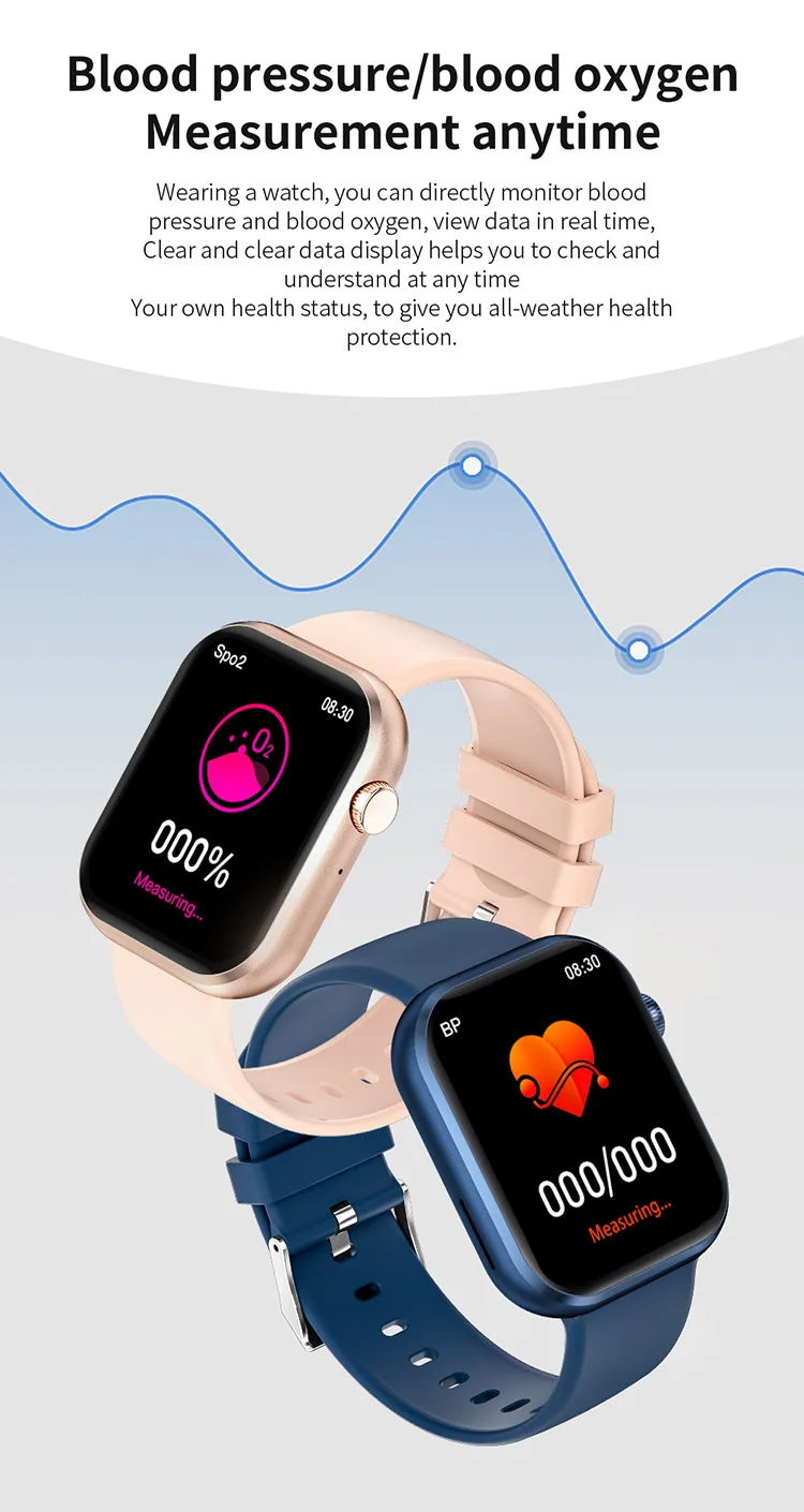 Smart Watch G20 BT Calls Smartwatch For Men Women Sport Fitness Bracelet Custom Watch Face Sleep Heart Rate Monitor