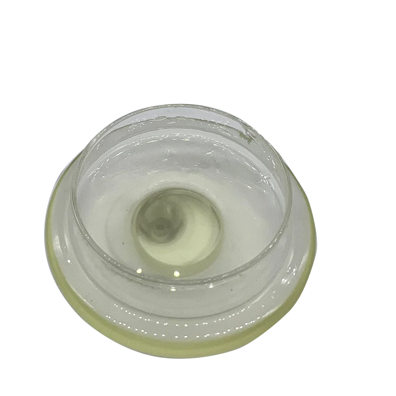 calcium fertilizer B + Ca Fertilizer with competitive factory price liquid fertilizer  Ca & B