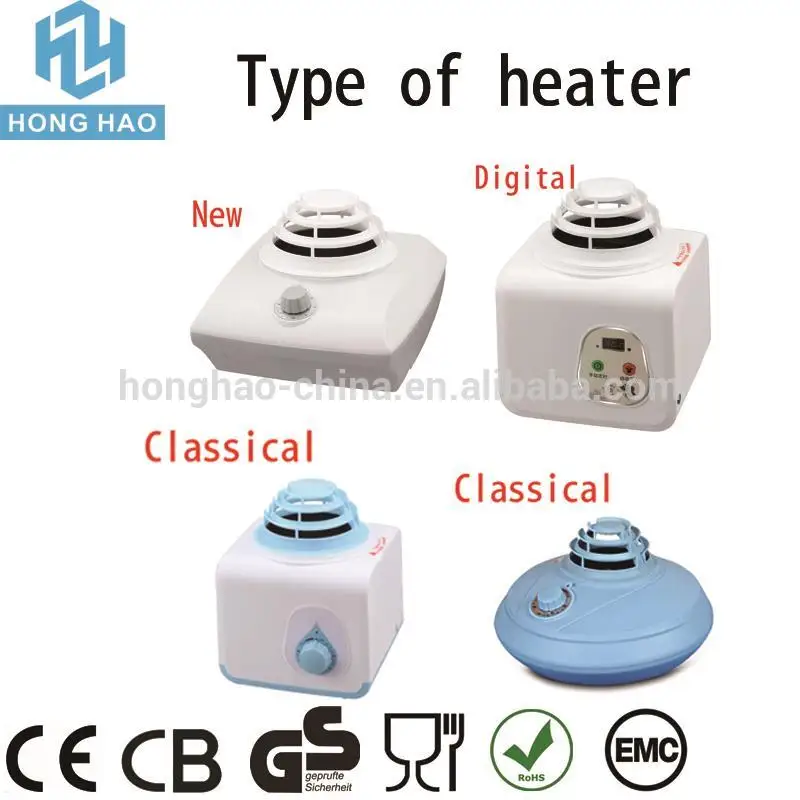 Лидер продаж, Вельветовая одежда, Портативная сушилка для одежды в виде панды по низкой цене