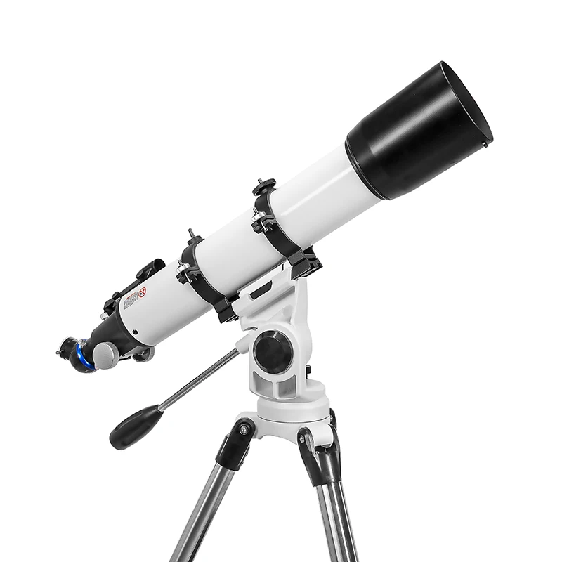 BIJIA 70090 Professional Mobile Phone Refractor Astronomical Telescope Mirror OEM Mount Pcs Color Design Focal