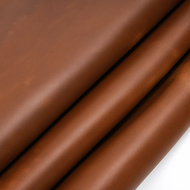 Высококачественный материал из натуральной коровьей шкуры, в наличии