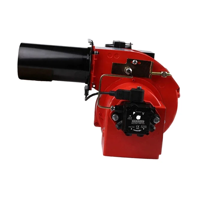 Bntet высокоскоростная газовая атмосфера печь горелка для отработанного масла промышленные котлы горелки