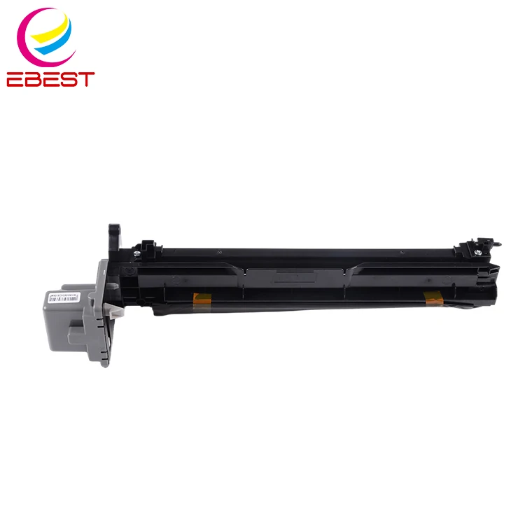 EBEST совместим с Canon NPG50 NPG51 C-EXV33 C-EXV32 GPR-34 GPR-35 барабанный блок iR2520 iR2525 iR2530 iR2535 iR2545 картридж