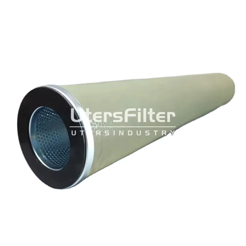 HS611200GWB HS611-200-GWB UTERS Replace Of HIL CO Oil/Water Separation Filter Element For Filter