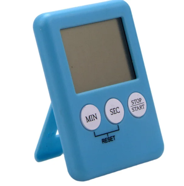 Digital timers Ningbo count down timer