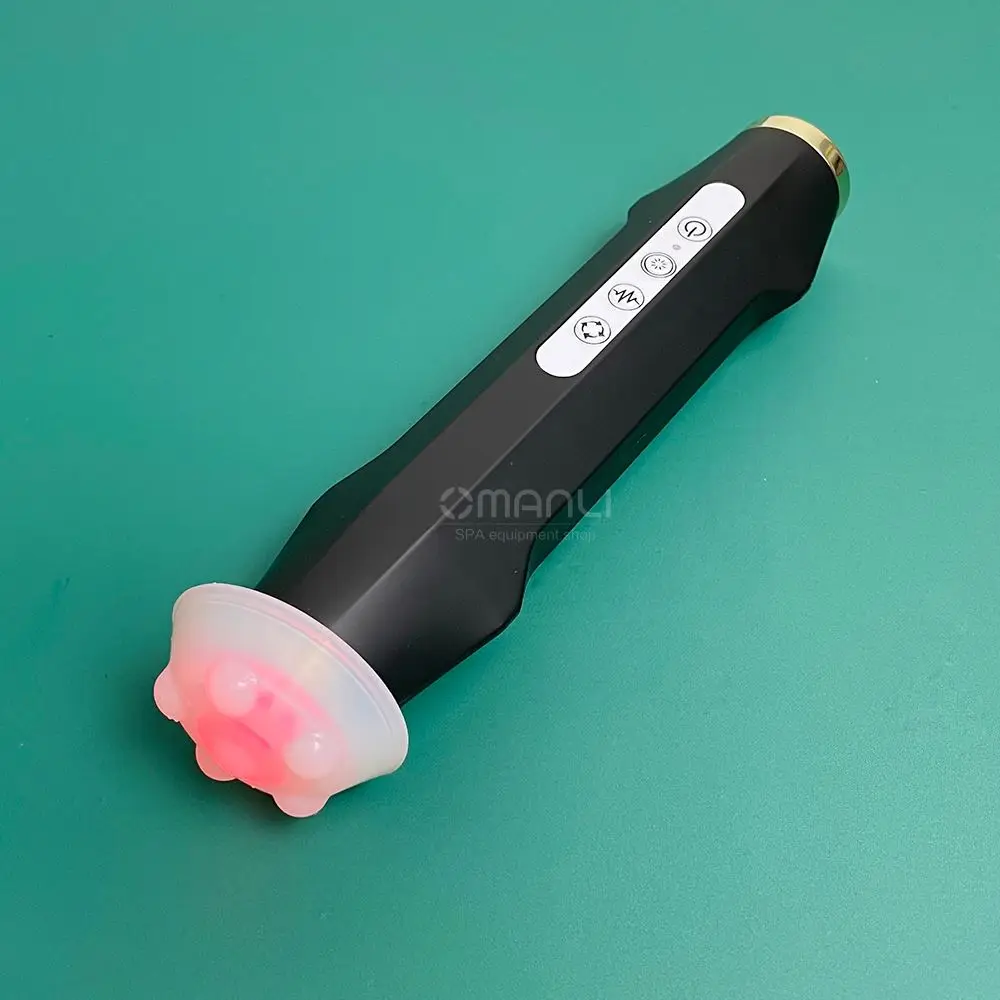 Portable Co2 Bubble Hydra Dermabrasion Exfoliate Face Lifting Skin Rejuvenation Personal Oxygenation Device