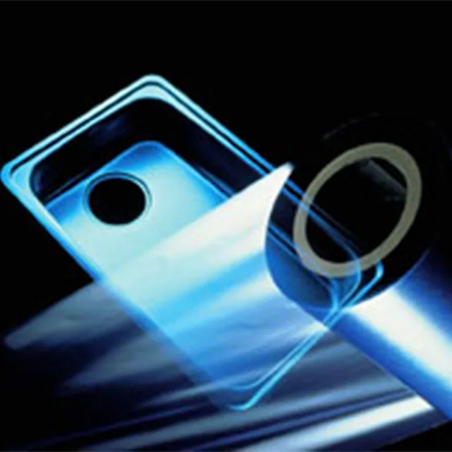 PE protective film for metal deep punching press