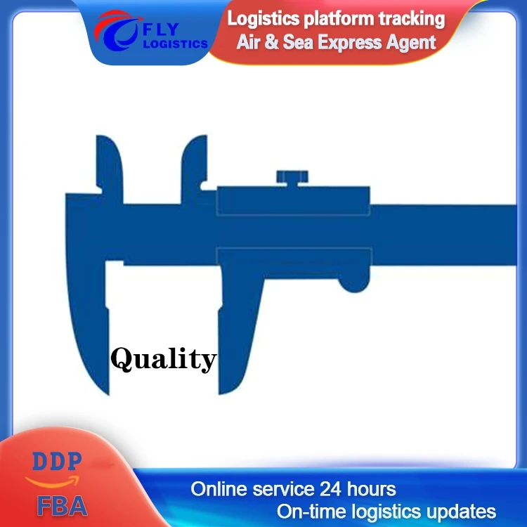 Factory Audit China Supplier Third Party Qc Pre-shipment Inspection Quality Control Services