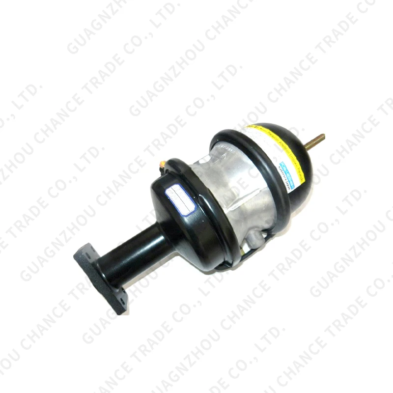 middle axle brake wheel cylinder for FUSO auto parts heavy truck