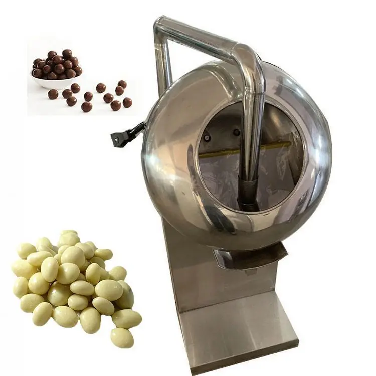 Stainless steel manual bread slicer cake cutter machine soap cutting machine