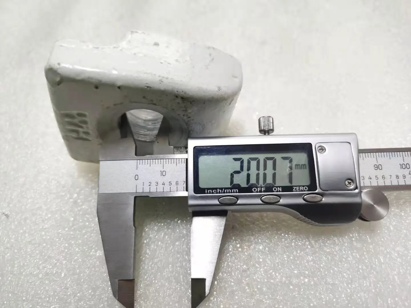 10175223 10023808 10478964 60205584 пресс-доска RSC45.12-9C 101.1161.3 Kessler переднее колесо для SANY reacher stacker