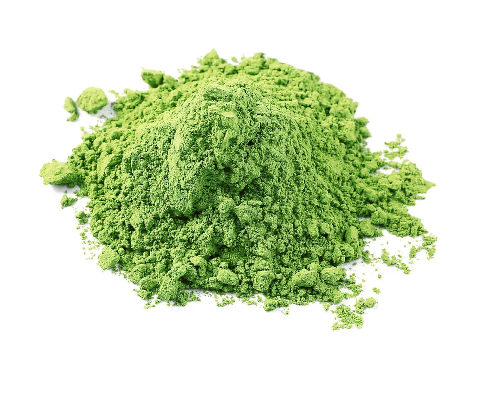 Чистые праздничные поставщики Matcha minceur набор палочек для матча парадная коробка