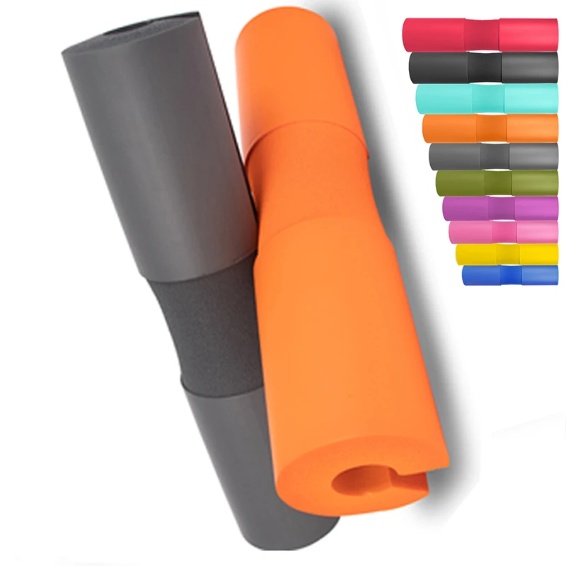 MKAS Green Custom Logo Eva Leather Ankle Neoprene Knee Sleeve Wrist Wraps Weight Lifting Belt Hooks Wrist Straps