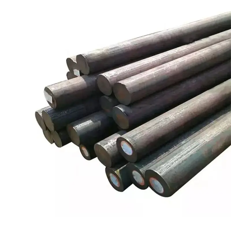 1215 1020 1045 12Cr1MoV Cr5Mo 15crmo 30crmo 40crmo Холоднотянутые круглого адвокатского сословия Калиброванные стального в наличии на