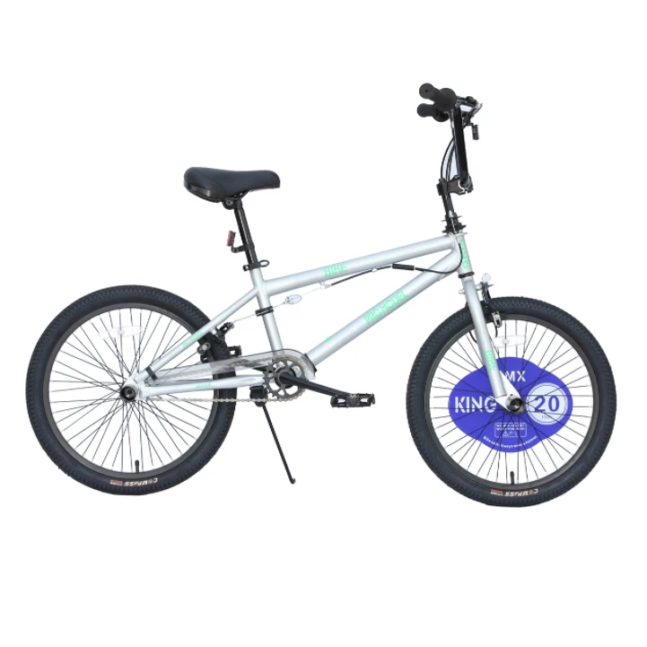 12/14/16/18 Inch Lightweight Comfort City Steel Frame kids Bicycle for 3-9 Years kid
