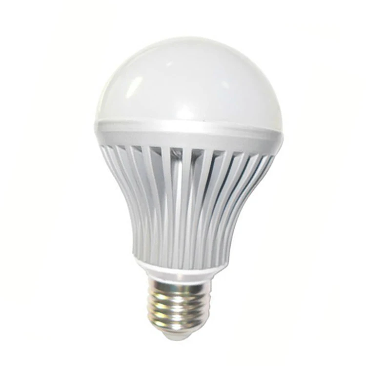 light bulbs e27 ,new products on china market e27 wireless led bulb with music mode , wireless speaker music led blub
