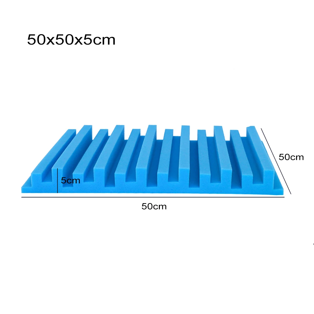 Производитель прямые продажи звукоизоляционные панели самоклеющиеся студийные