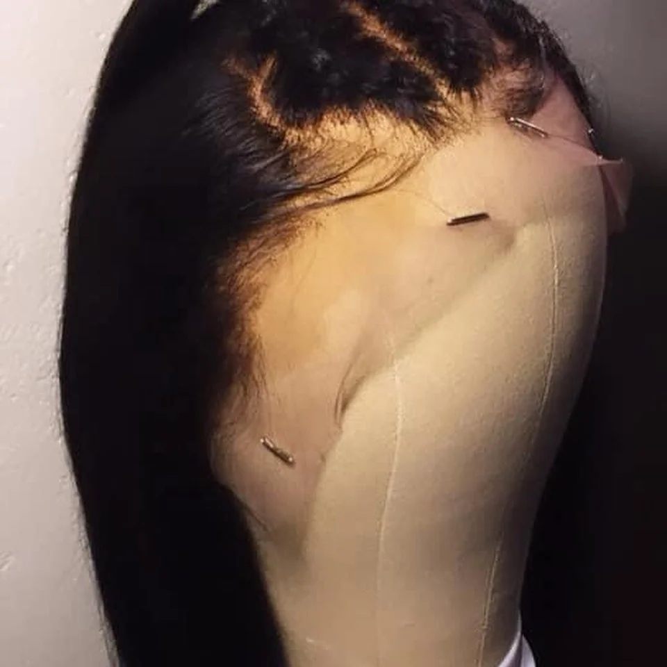 Raw Virgin kosher wig shevy,100% jewish human hair wig virgin tunisia wig,unprocessed virgin istanbul wig johannesburg