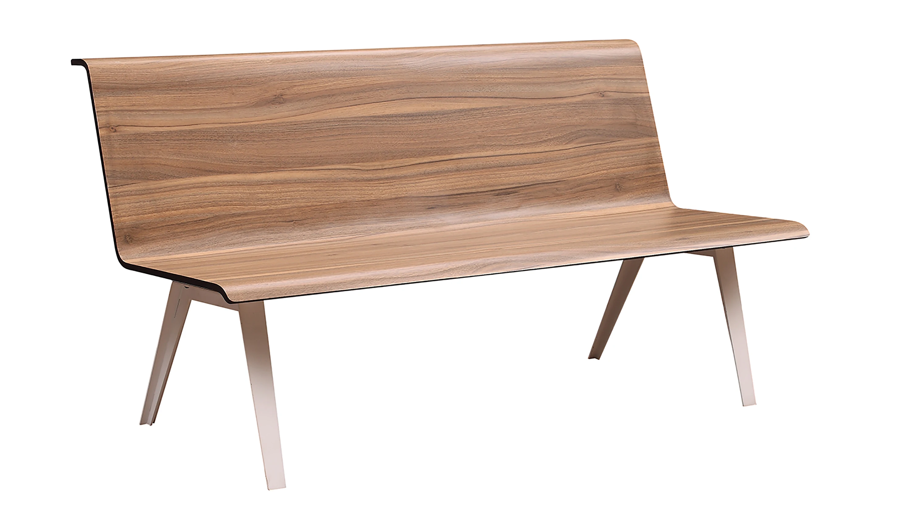30 Years Production Experience Supplier & Manufacturer for wooden Airport seating waiting room bench airport waiting chair